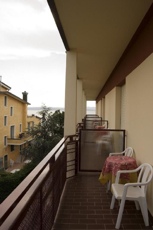 Hotel Astoria Lido Sirmione Rom bilde