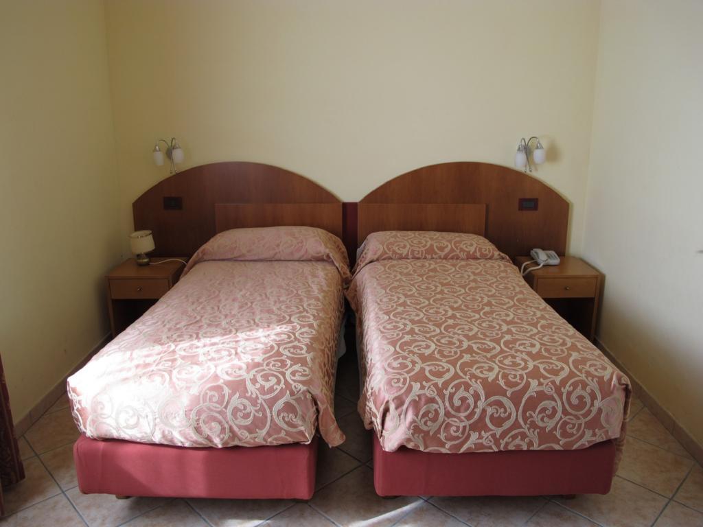Hotel Astoria Lido Sirmione Rom bilde